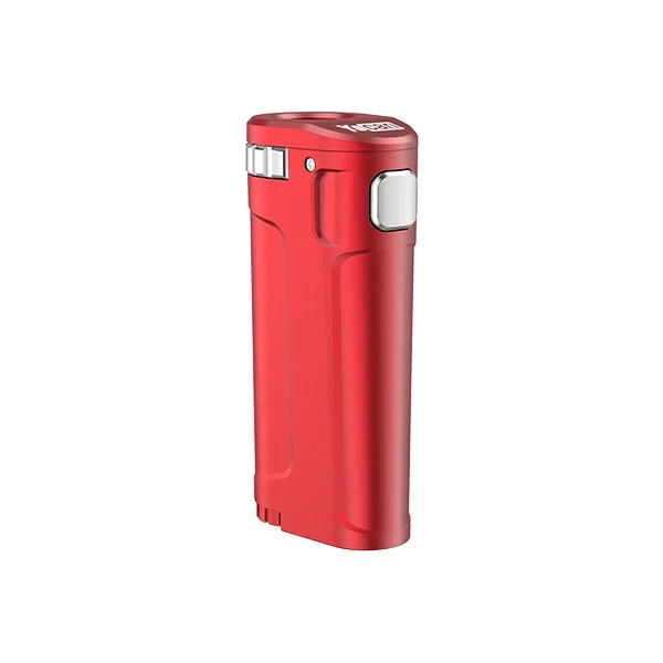 ELA YOC-UT-RD YOCAN UNI TWIST-RD