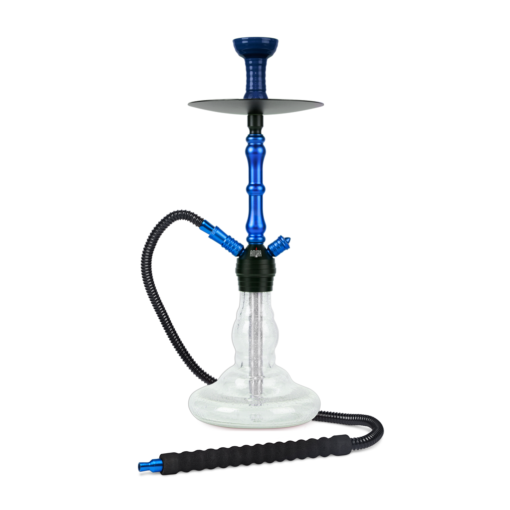 HOA CK7002-BL AMIRA 