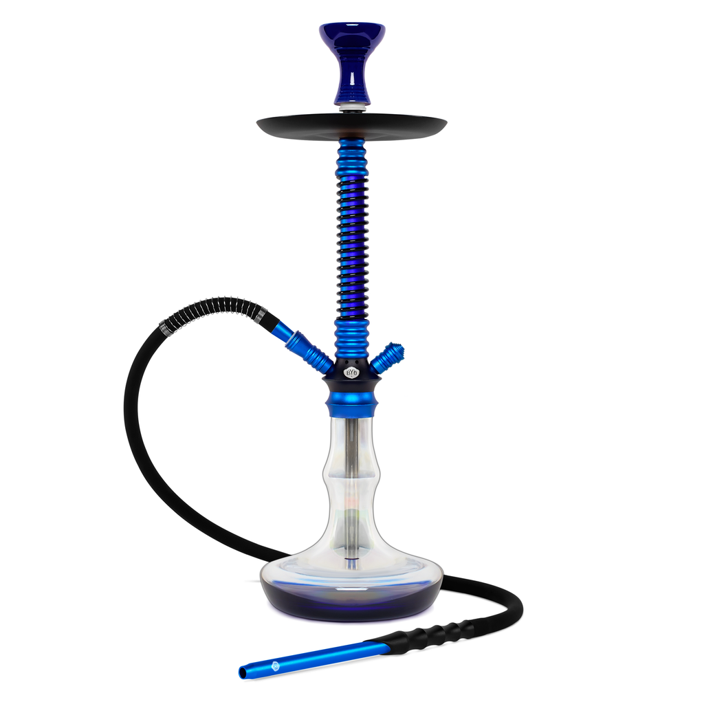 HOA CK5024-BL VANTAGE