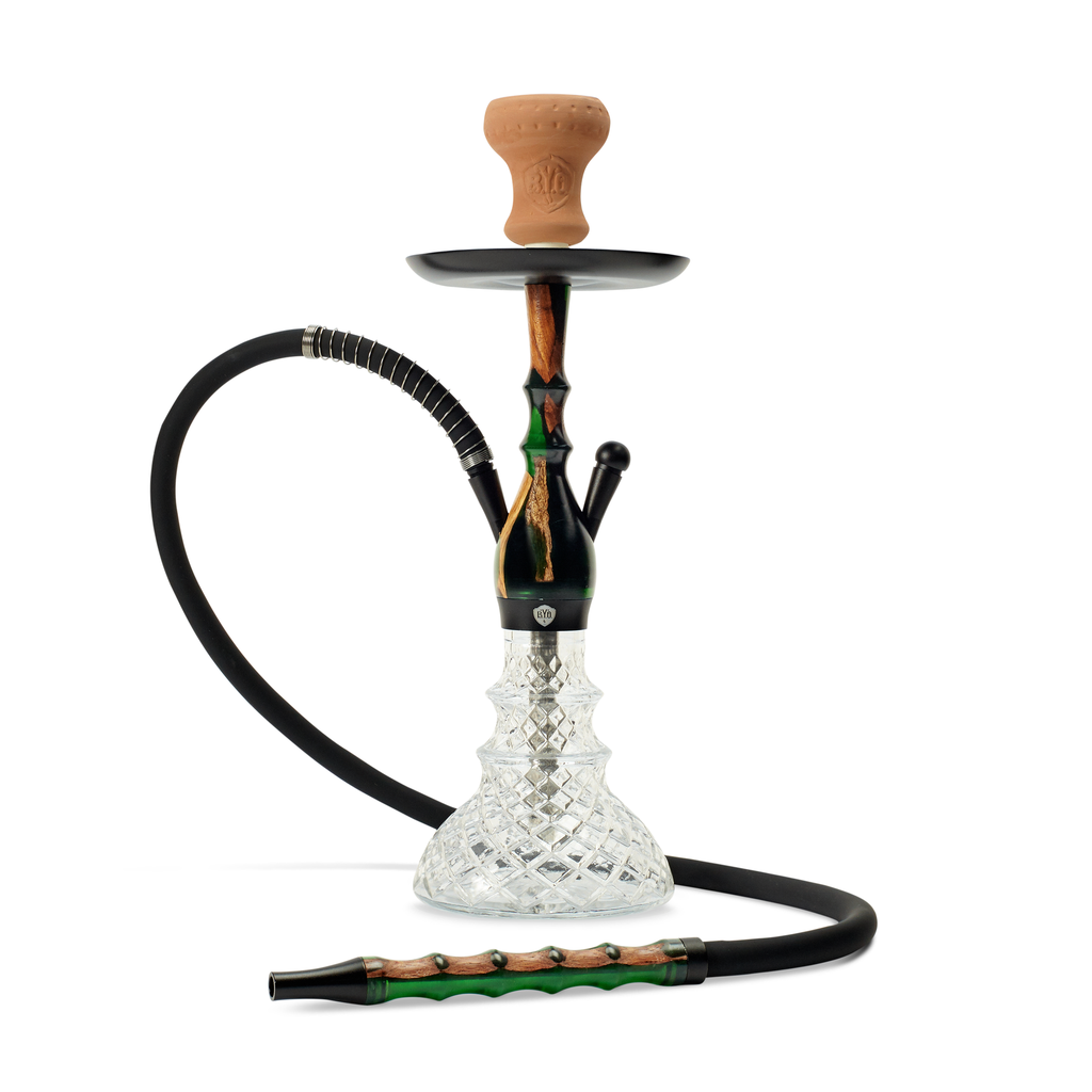 HOA CK5031RW-GN VDARA