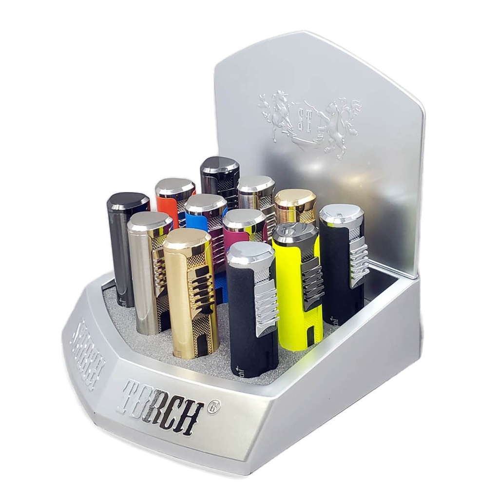 LTB 61593-1 3T SCORCH TORCH 12CT