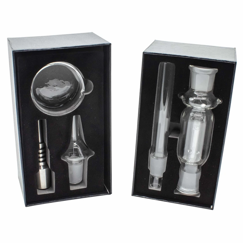 GPA WJ52 NECTAR KIT