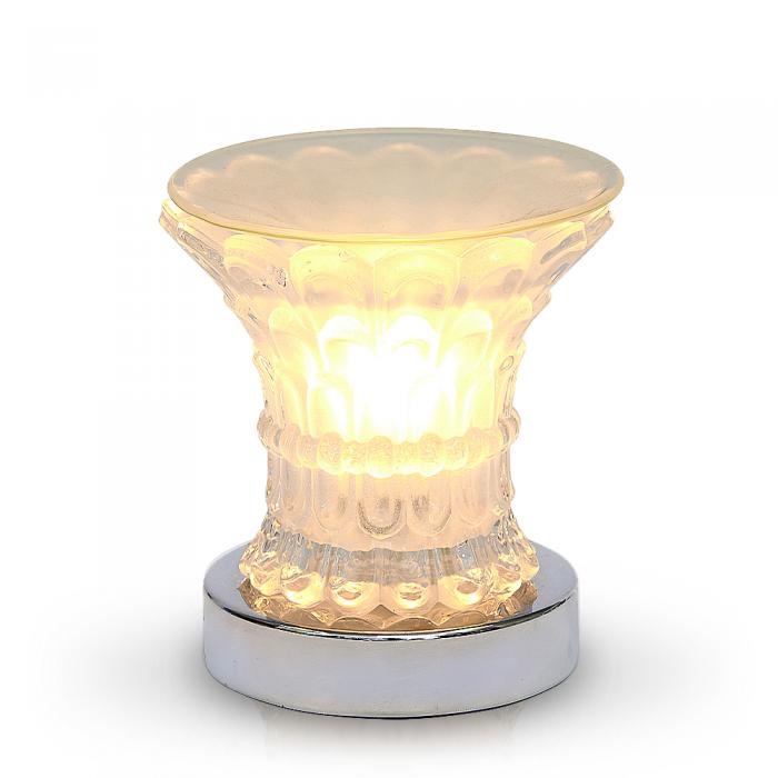 IAC AROMAR 77603 WH