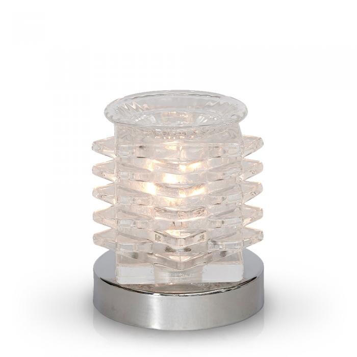 IAC AROMAR 77633 CRYSTAL