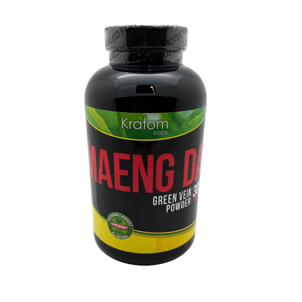 KRA: KK GV MAENG DA 300 GM P BTL