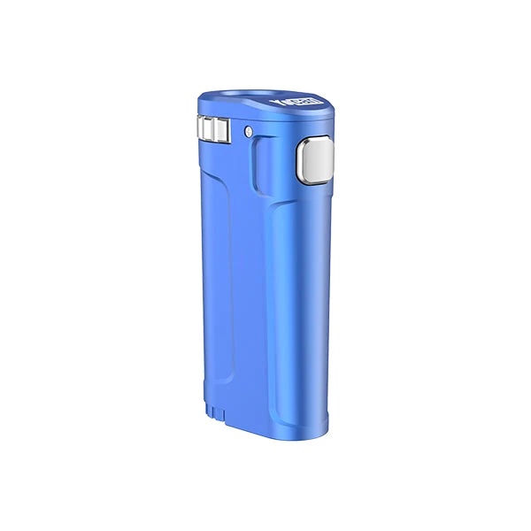 ELA YOC-UT-BL YOCAN UNI TWIST-BL