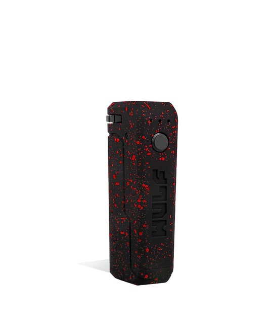 ELA  WLF-UN-BR CARTRIDGE MOD - BKRD