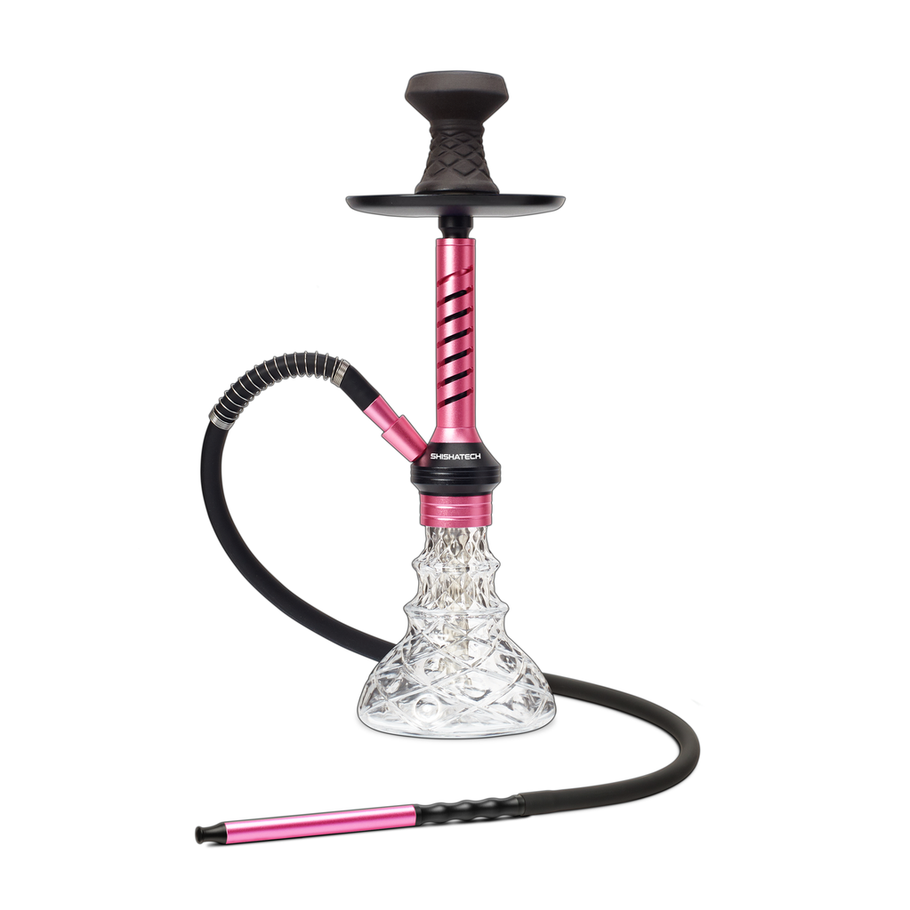 HOA CK5033 JAXX PK