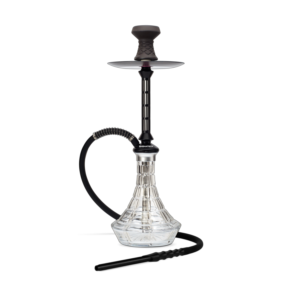 HOA CK5036 SKYWALKER BK