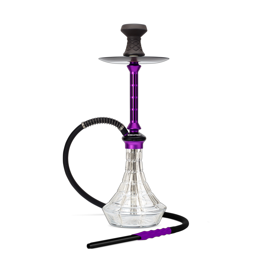HOA CK5036 SKYWALKER PRP
