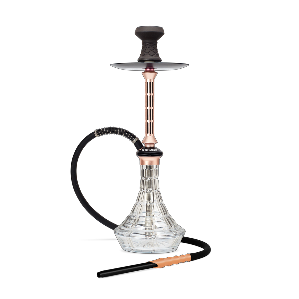 HOA CK5036 SKYWALKER GO