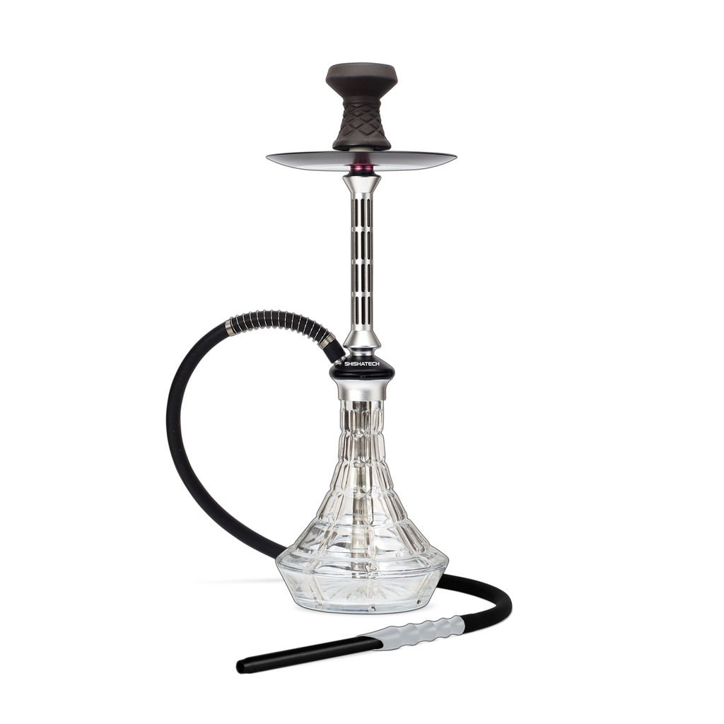 HOA CK5036 SKYWALKER SL
