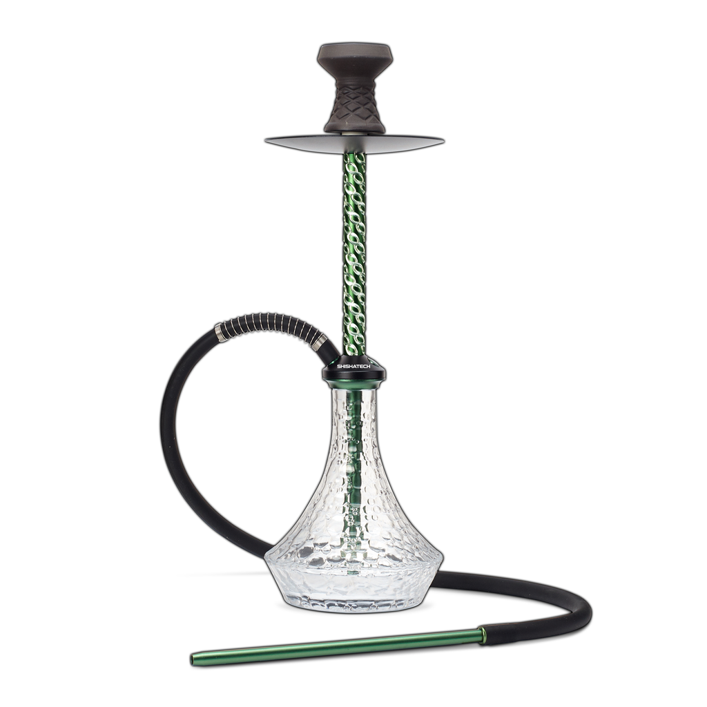 HOA CK5041 BLOCKCHAIN GN