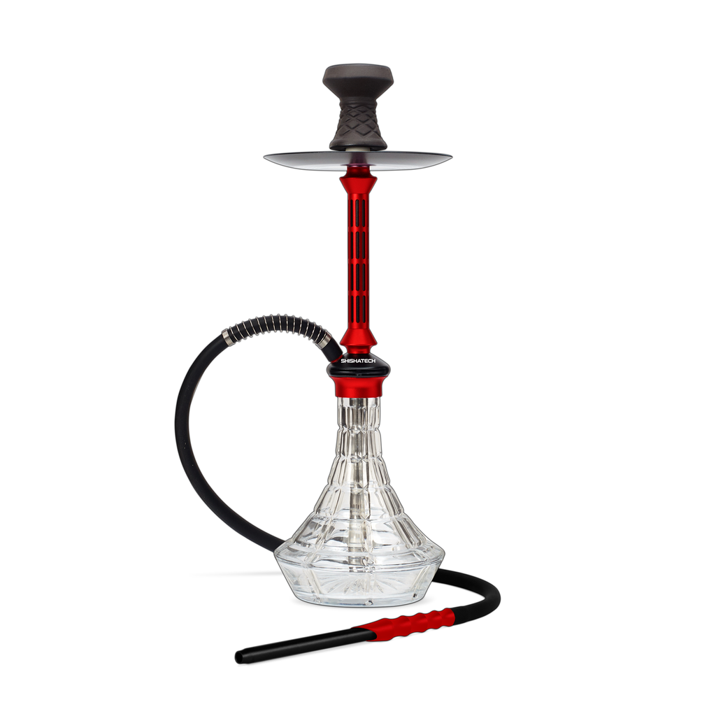 HOA CK5036 SKYWALKER RD