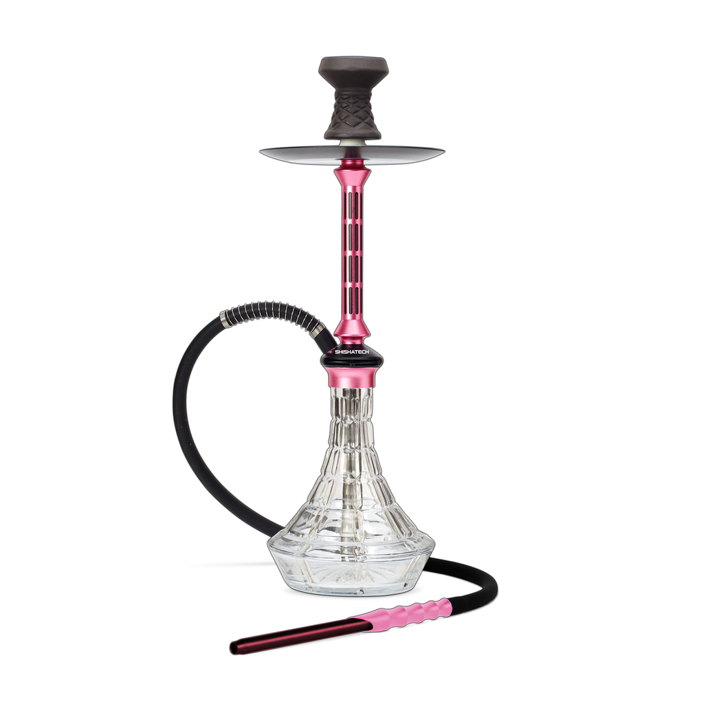 HOA CK5036 SKYWALKER PK
