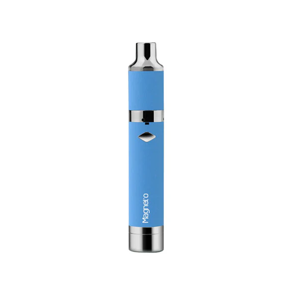 ELA YOC-MGLB YOCAN MAGNETO WAX VAPORER-LBL