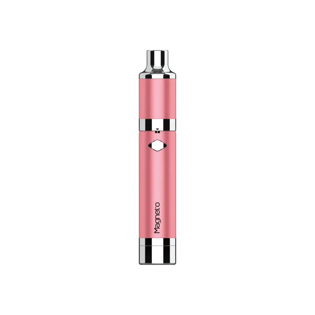 ELA YOC-MGSP YOCAN MAGNETO WAX VAPORER