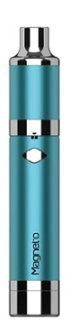 ELA YOC-MGSB YOCAN MAGNETO WAX VAPORER-SEA BL