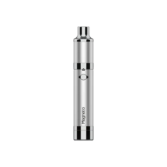 ELA YOC-MGSL YOCAN MAGNETO WAX VAPORER-SL