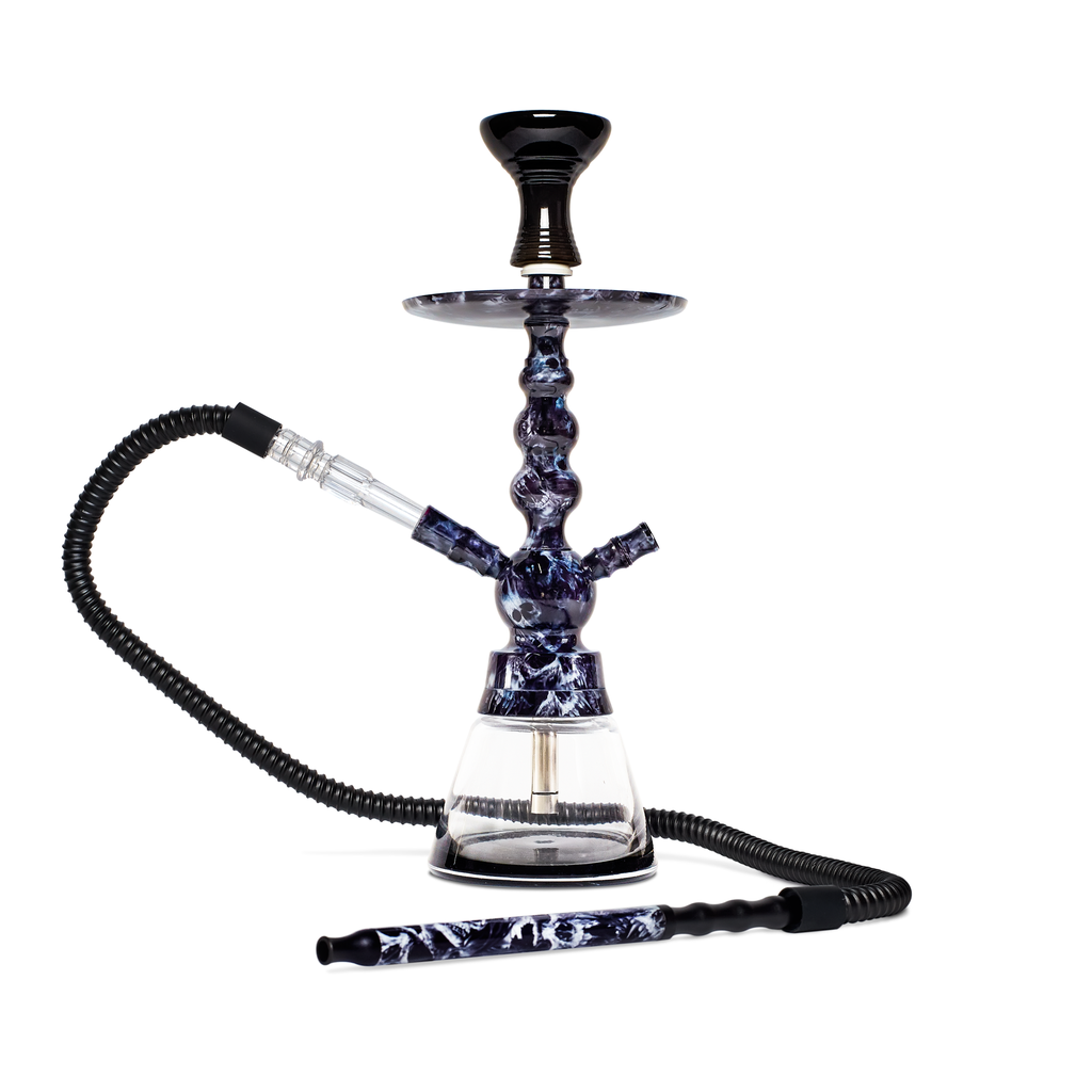 HOA CK5029-B TOKER