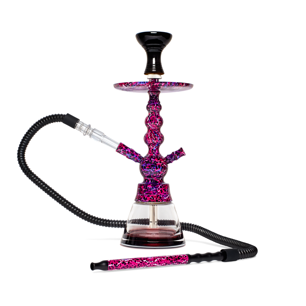 HOA CK5029-C TOKER