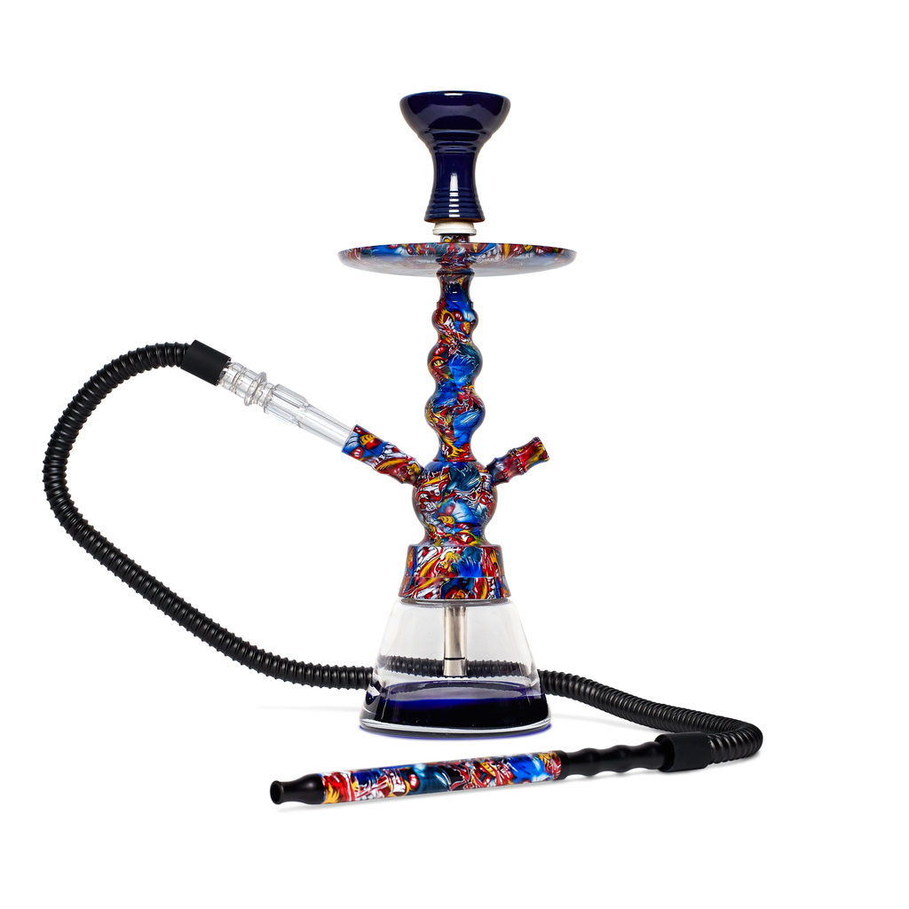 HOA CK5029-D TOKER