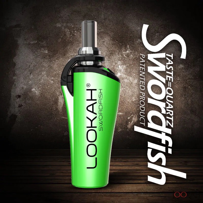 ELA SF-GR SWORD FISH