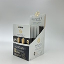 KRA  NATURE'S EXTRACT 5CT MASTER