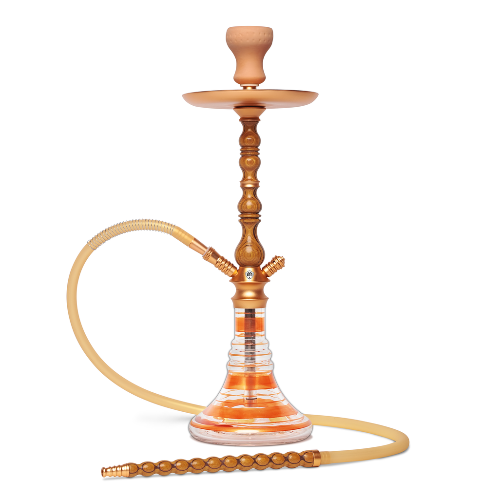 HOA CK5006-RS MIDORI