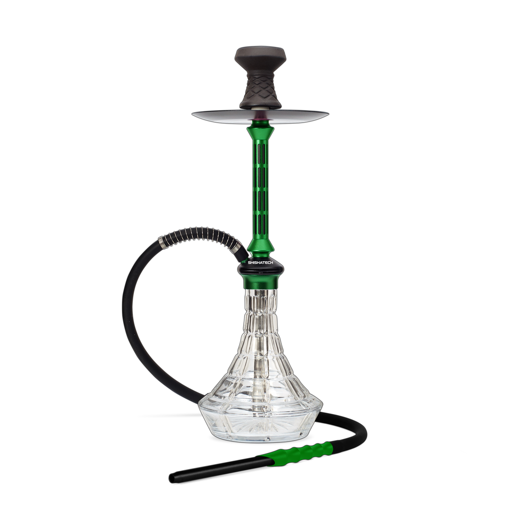 HOA CK5036 SKYWALKER GN