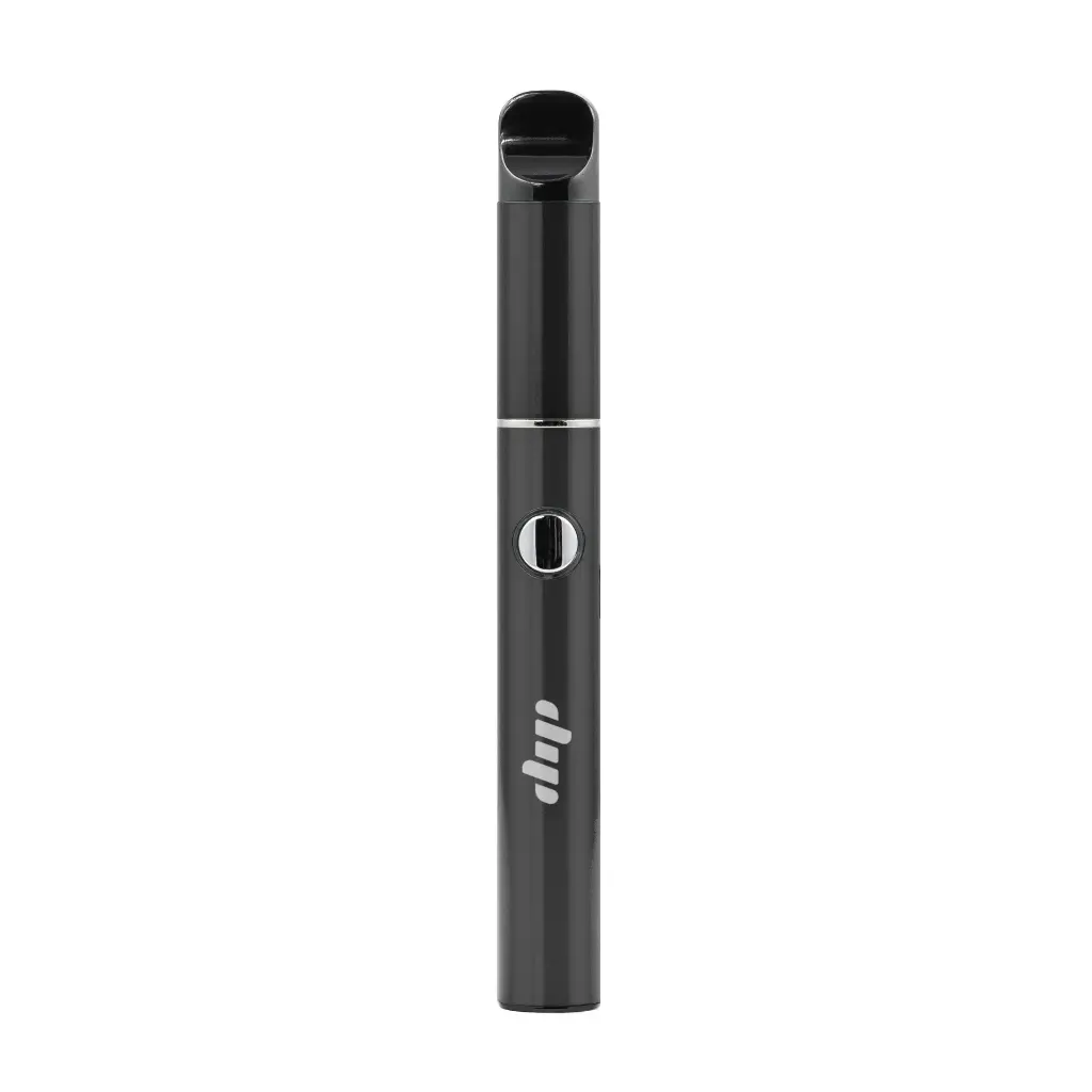 ELA DIP-CON-002-BLK