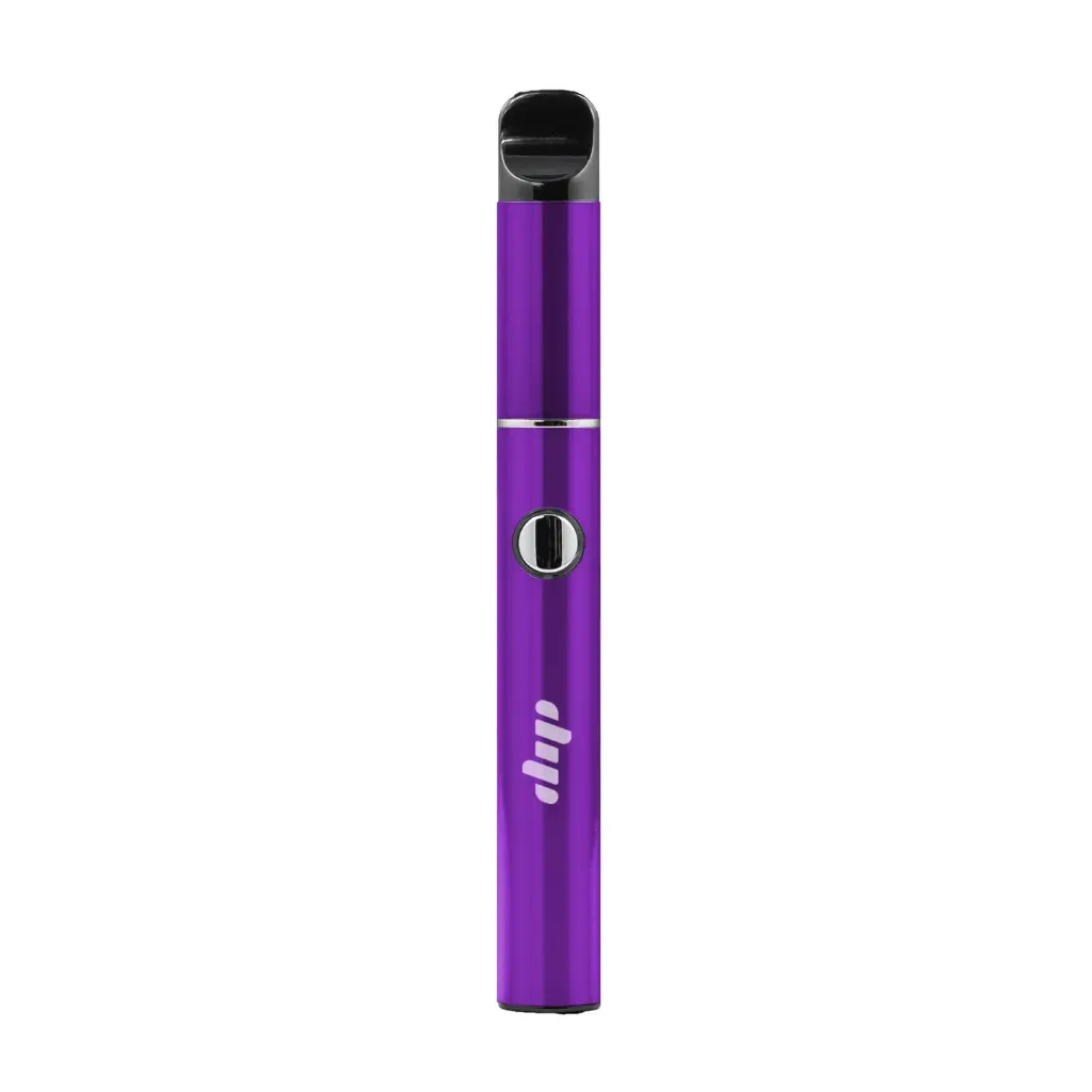 ELA DIP-CON-002-OBL