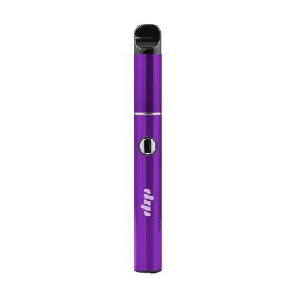 ELA DIP-CON-002-PUR