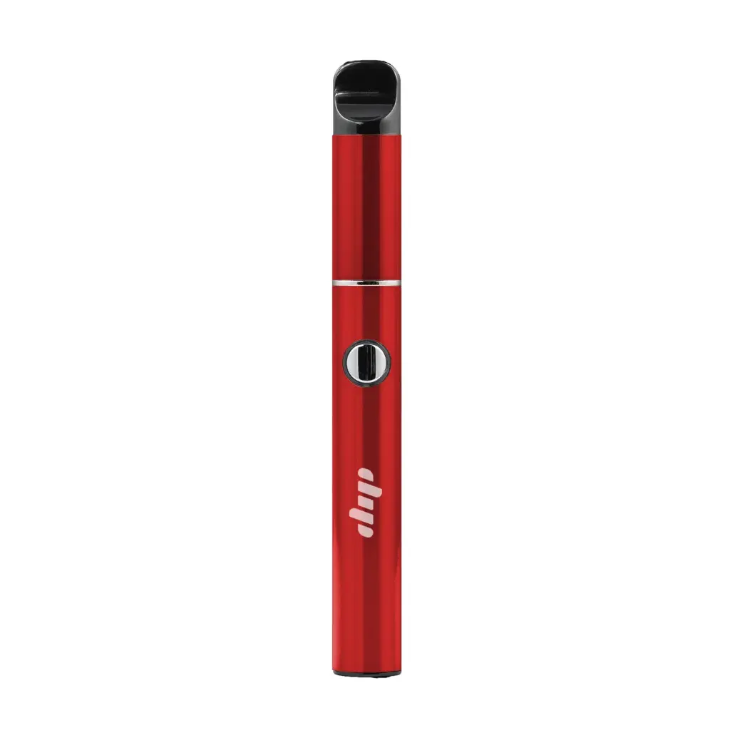 ELA DIP-CON-002-RED