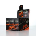 KRA Hush HK 10ml 12CT BOX