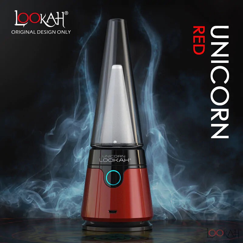 ELA UNICORN UN0-RD