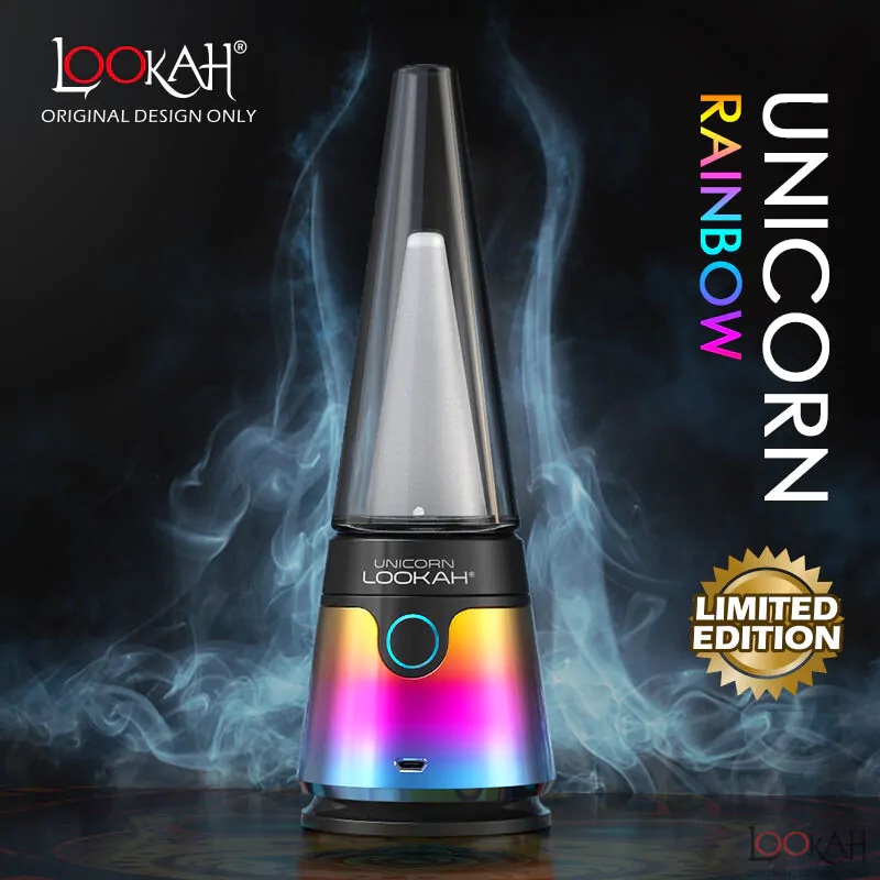 ELA UNICORN UN0-RB