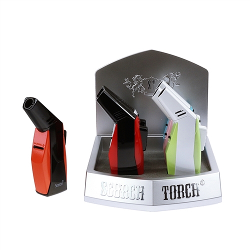 LTB 61652-1 SCORCH TORCH 6CT