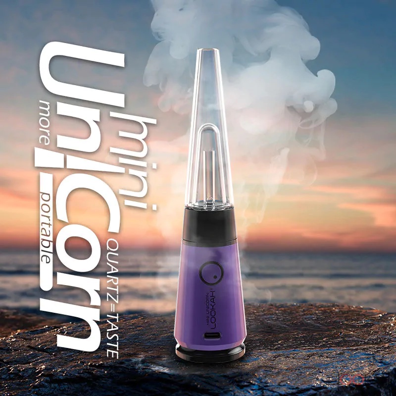 ELA MINI UNICORN MUNO-PU