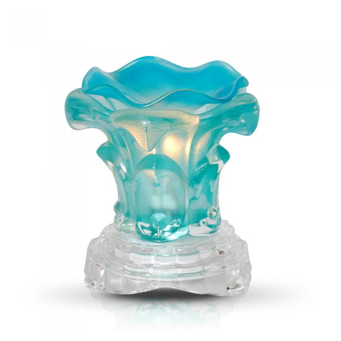 IAC AROMAR 7711 BL