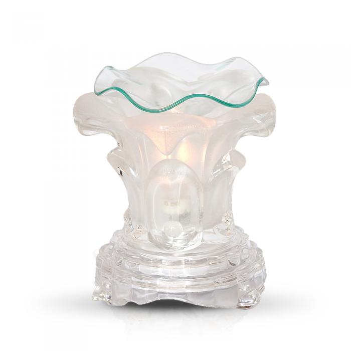 IAC AROMAR 7713 FOG