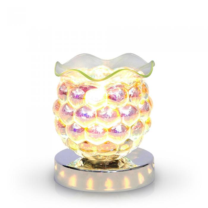 IAC AROMAR 77629 PRISM