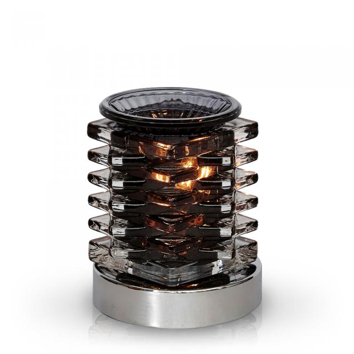 IAC AROMAR 77630 BK