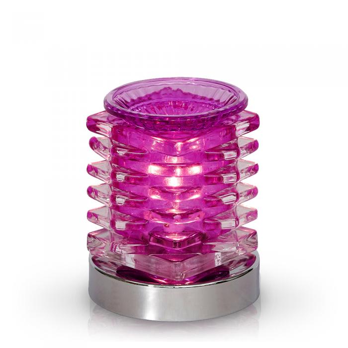 IAC AROMAR 77637 PU