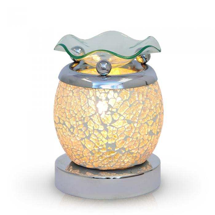 IAC AROMAR 77863 CRYSTAL