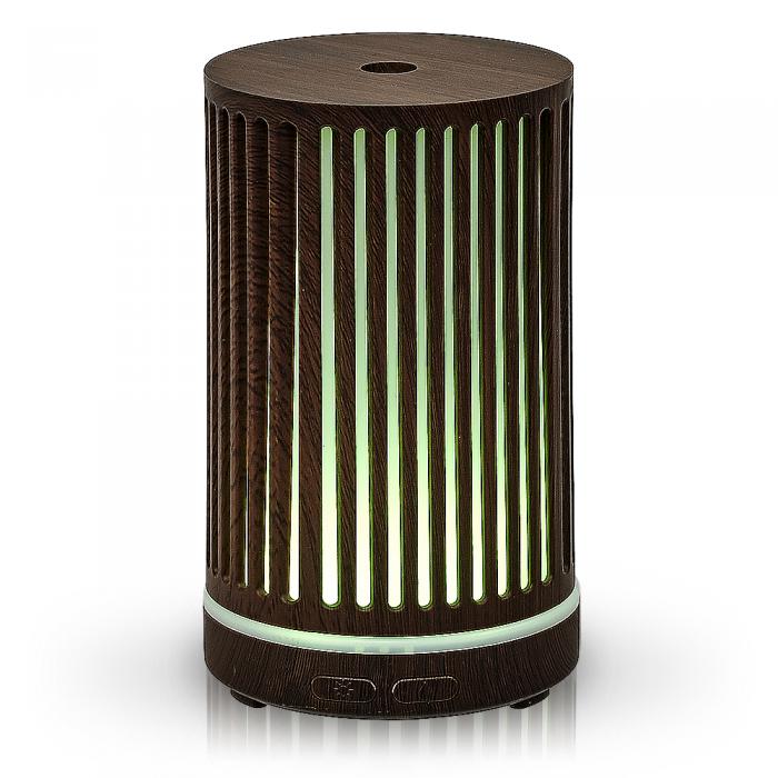 IAC AROMAR 90025