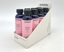 IAC AROMAR OIL 1001 8CT