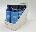 IAC AROMAR OIL 1008 8CT