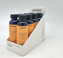 IAC AROMAR OIL 1009 8CT