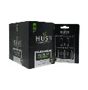 KRA Hush Platinum C 5ct